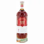 Армянский Коньяк марочный "Прошян Наследие" 0,5л 40% 7 лет выдержки "Прошянский КЗ"