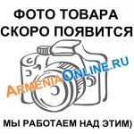 Водка Арцах Персиковый 0,7л 50% "Оганян Бренди"