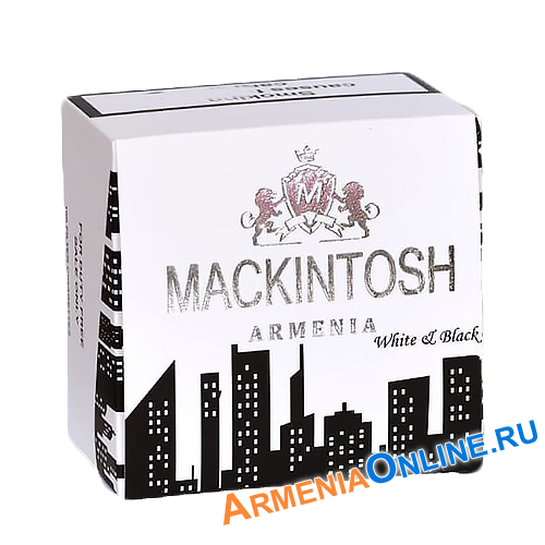 or tambo duty free cigarettes prices Looking for Duty Free Cigarettes ?| Check out shoppair.com